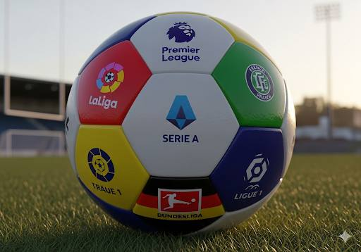 U17女足世界杯官方海报